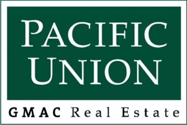 Allen Ching - Pacific Union GMAC Real Estate