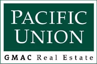 Allen Ching - Pacific Union GMAC Real Estate