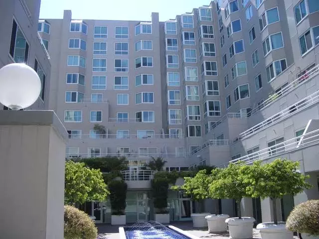 Apollo Painting & Waterproofing