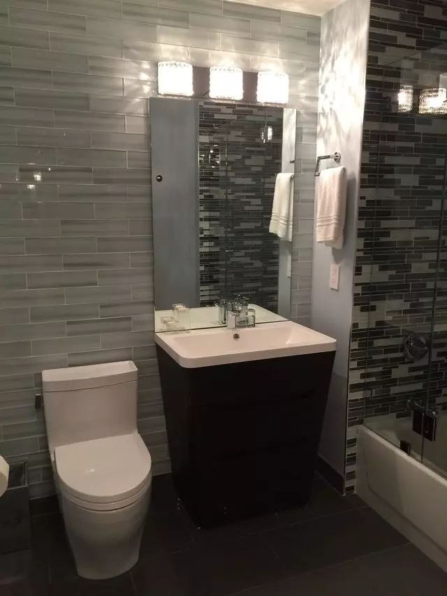 Appel Tile