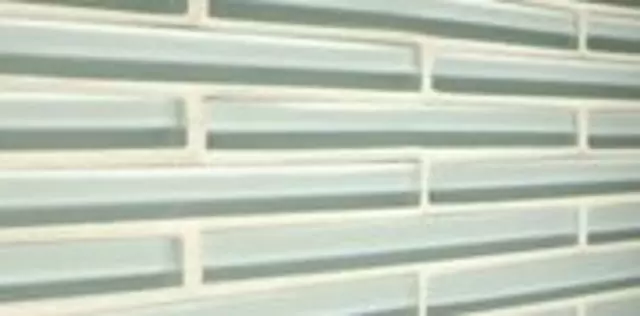 Appel Tile