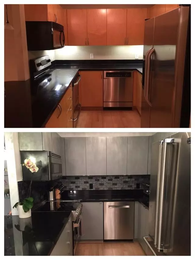 Appel Tile