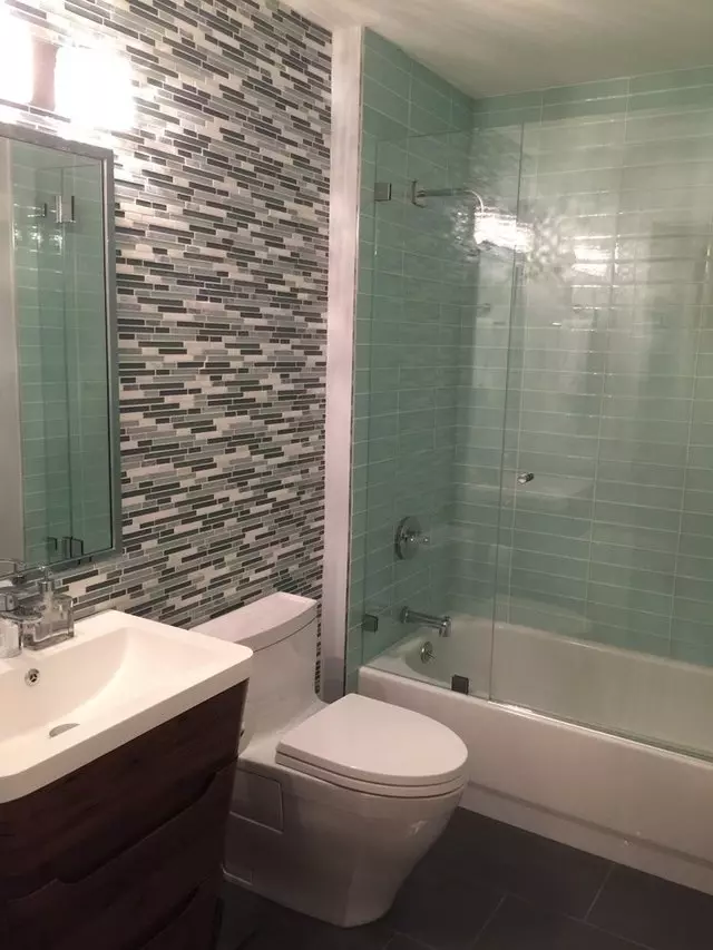 Appel Tile