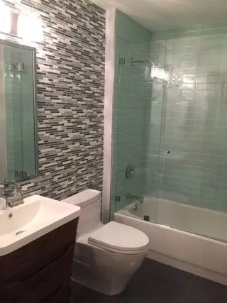 Appel Tile