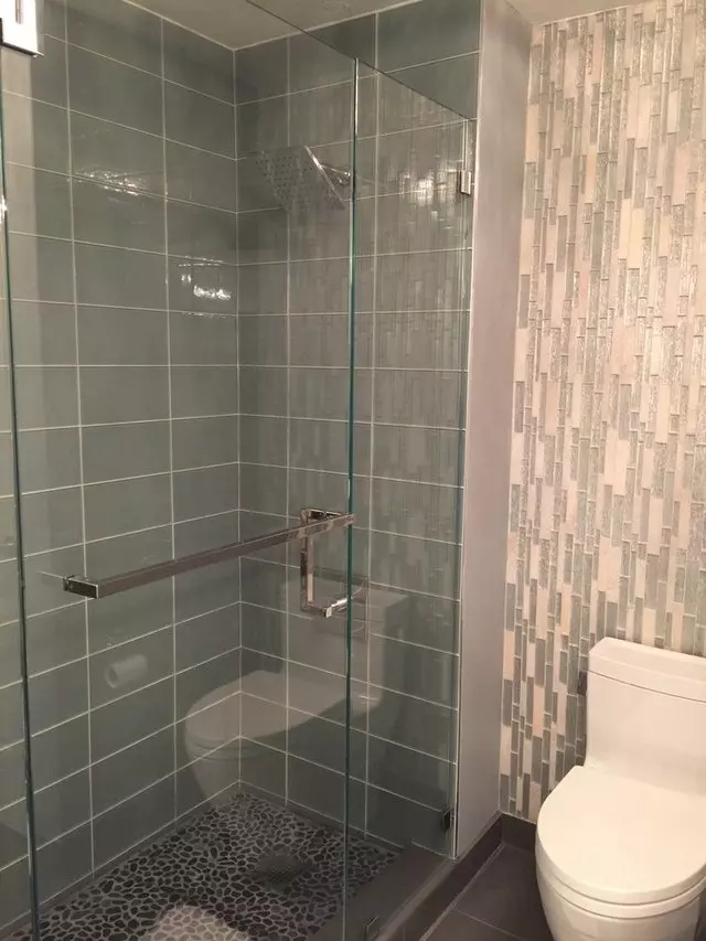 Appel Tile