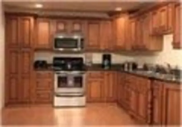 Appel Tile