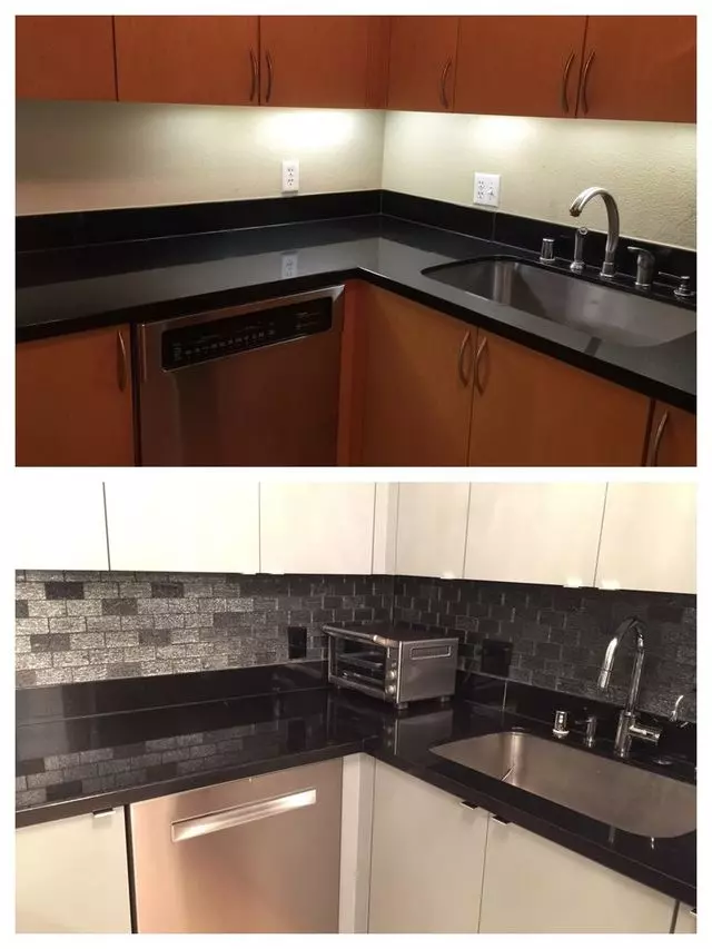 Appel Tile