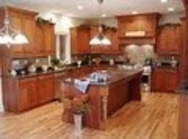 Appel Tile