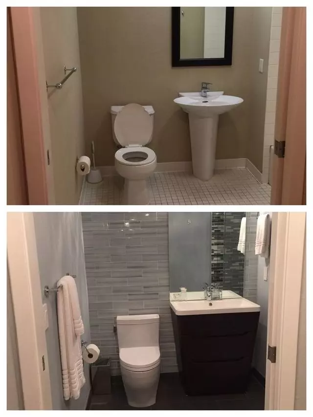Appel Tile