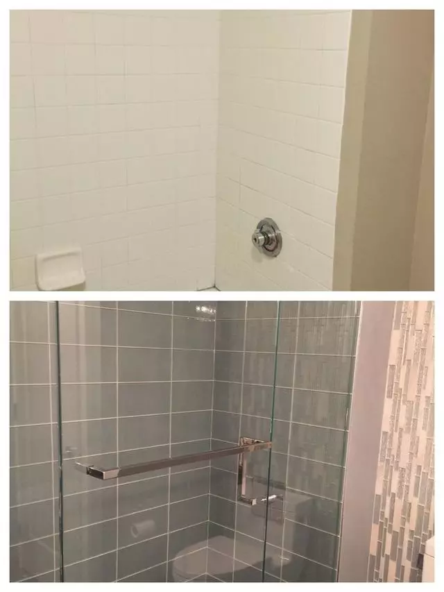 Appel Tile