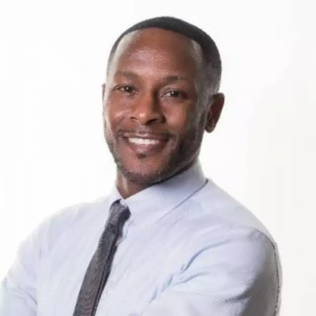 Ben Carr - State Farm Insurance Agent