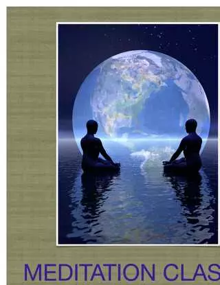 Aquarian Foundation