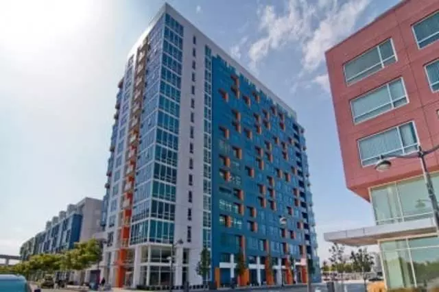 Action Property Management