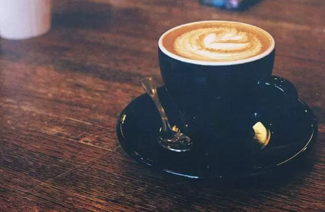 Ritual Coffee Roasters
