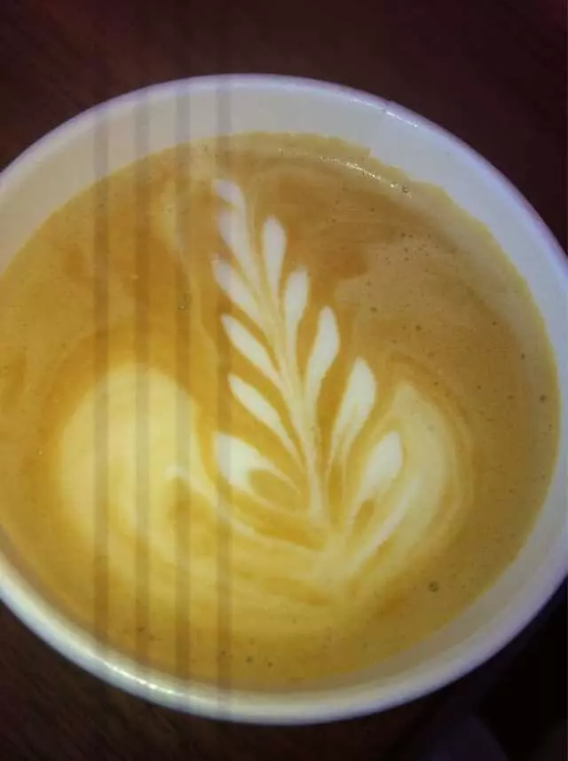 Ritual Coffee Roasters