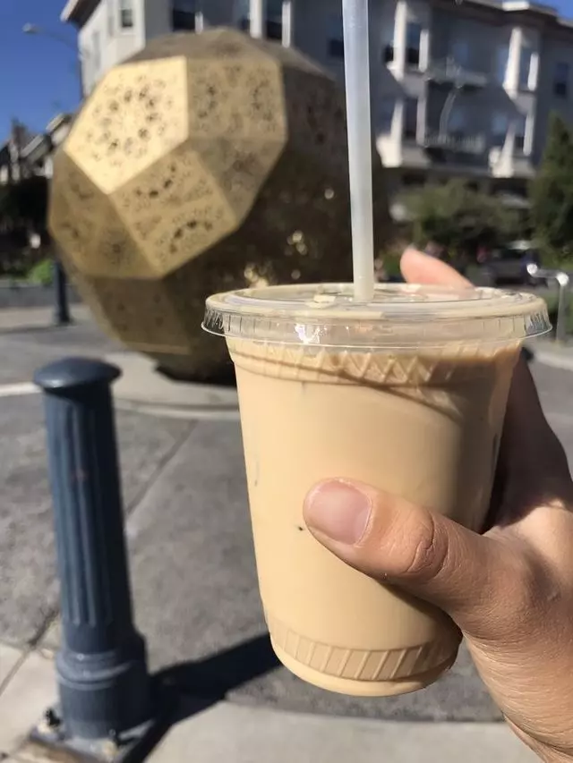 Ritual Coffee Roasters