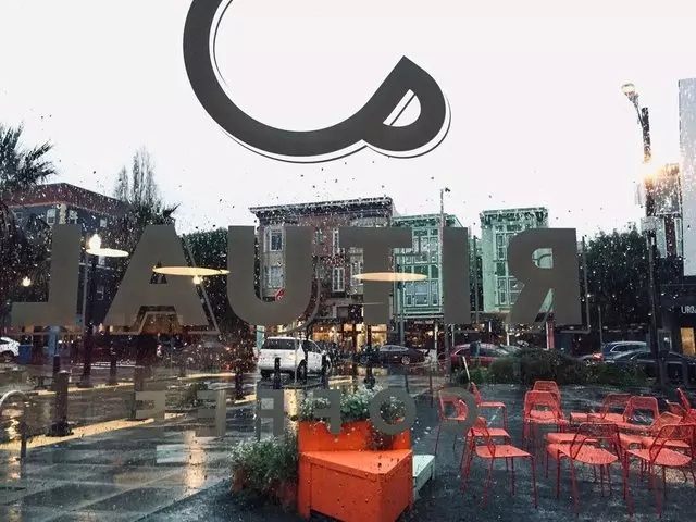 Ritual Coffee Roasters