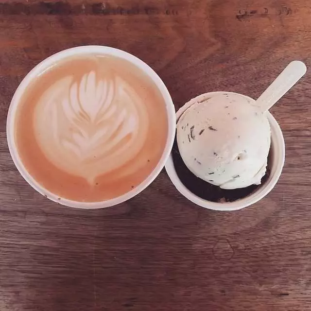 Ritual Coffee Roasters