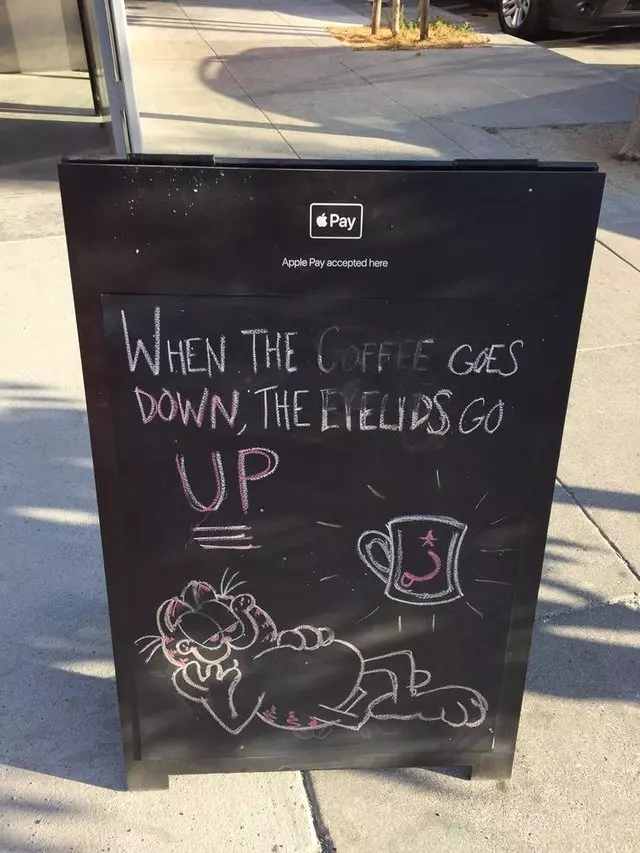 Ritual Coffee Roasters
