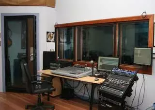 HEDDROOM