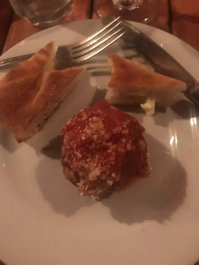 Pink Onion