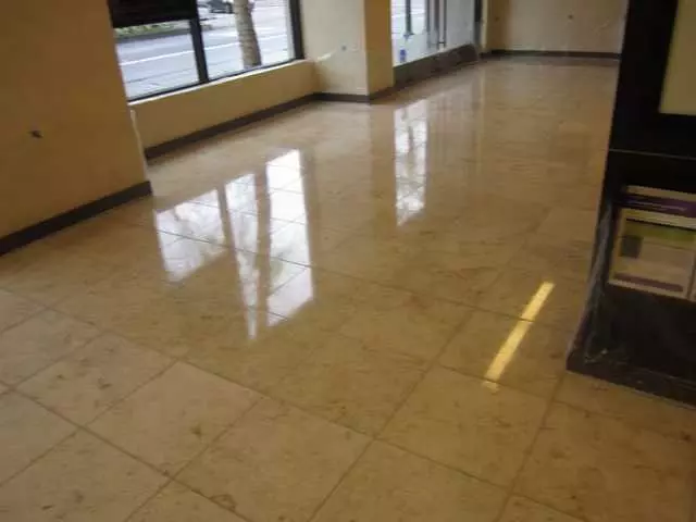 Alejandro’s Marble and Stone Repairs