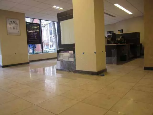 Alejandro’s Marble and Stone Repairs