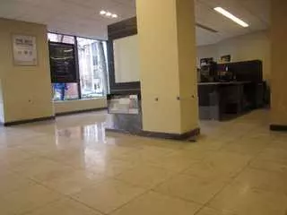 Alejandro’s Marble and Stone Repairs