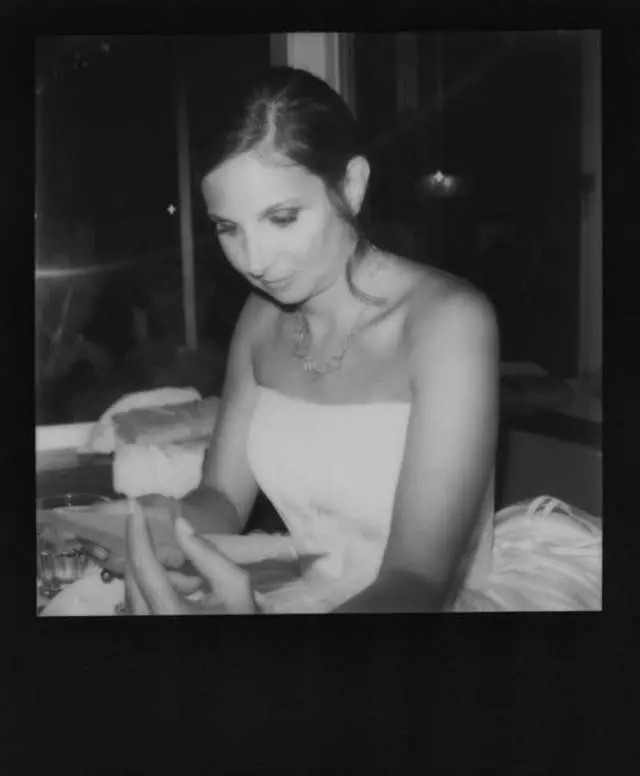 All Dolled Up
