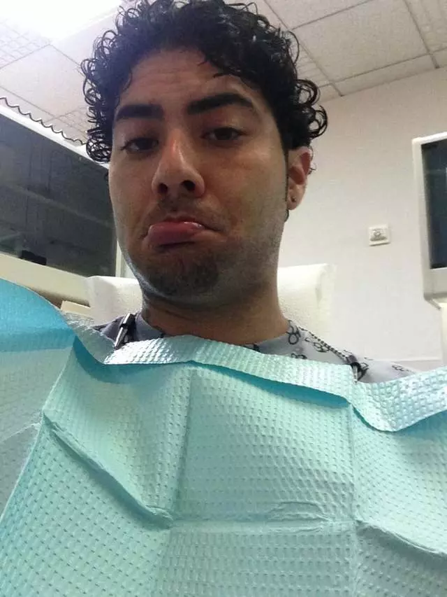 Allen L Hasse, DDS