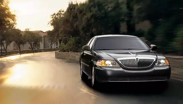 A1Limos