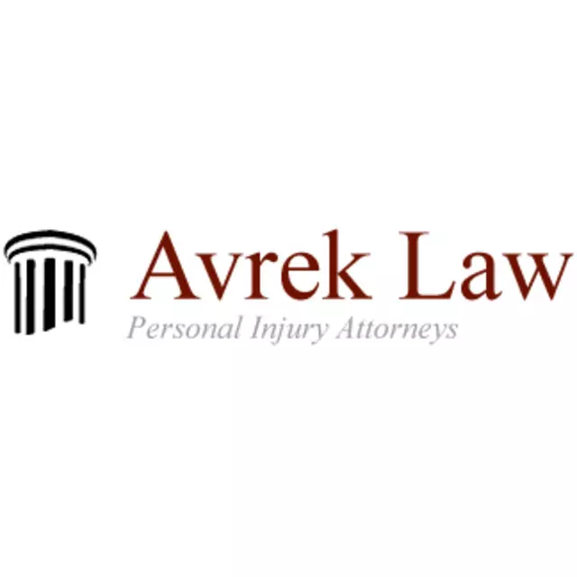 Avrek Law Firm