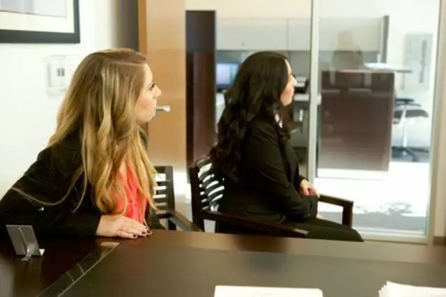 Avrek Law Firm