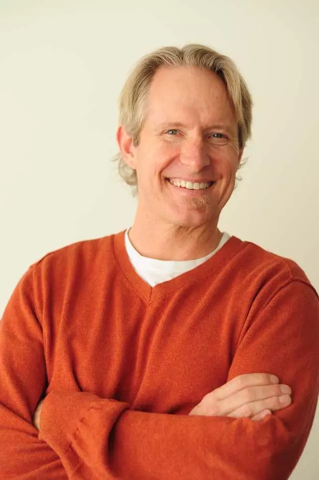 GOCJOHNELLIS