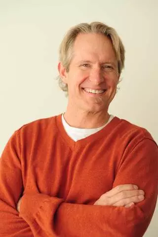GOCJOHNELLIS