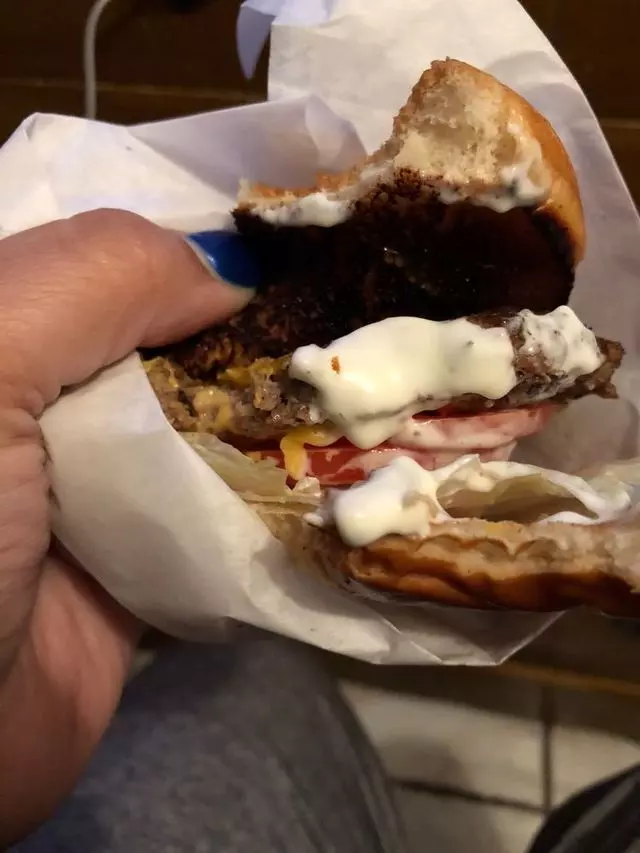 Jack In The Box
