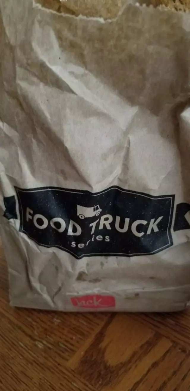 Jack In The Box