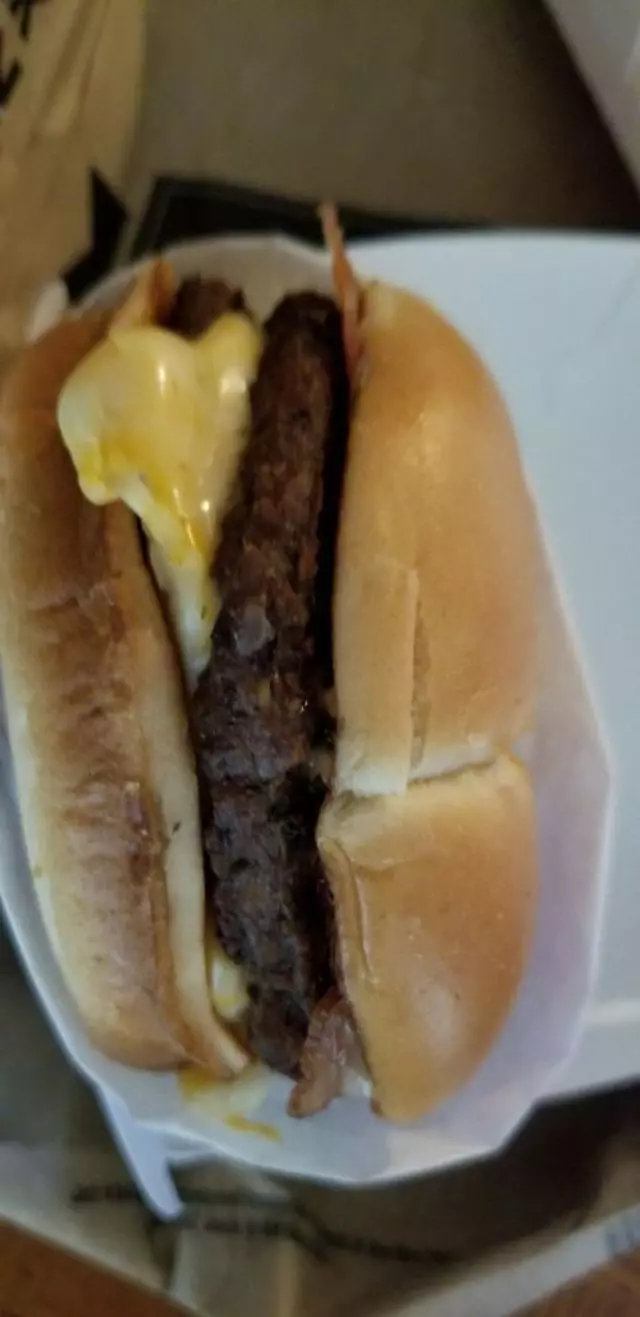 Jack In The Box