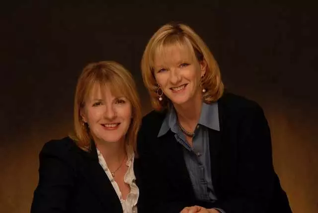 Abbe Day-Merchant - Keller Williams Realty