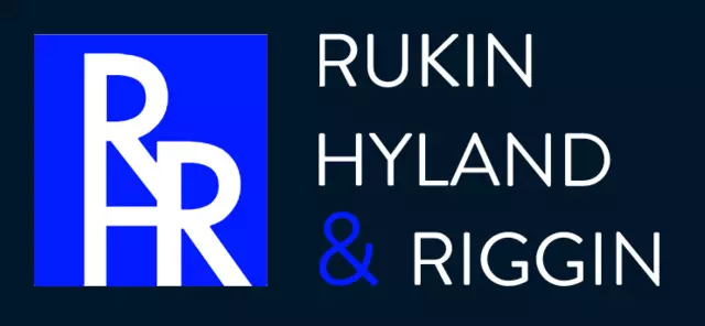 Rukin Hyland & Riggin