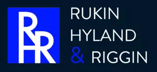 Rukin Hyland & Riggin