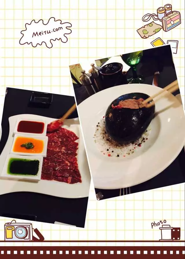 Anzu Restaurant & Bar