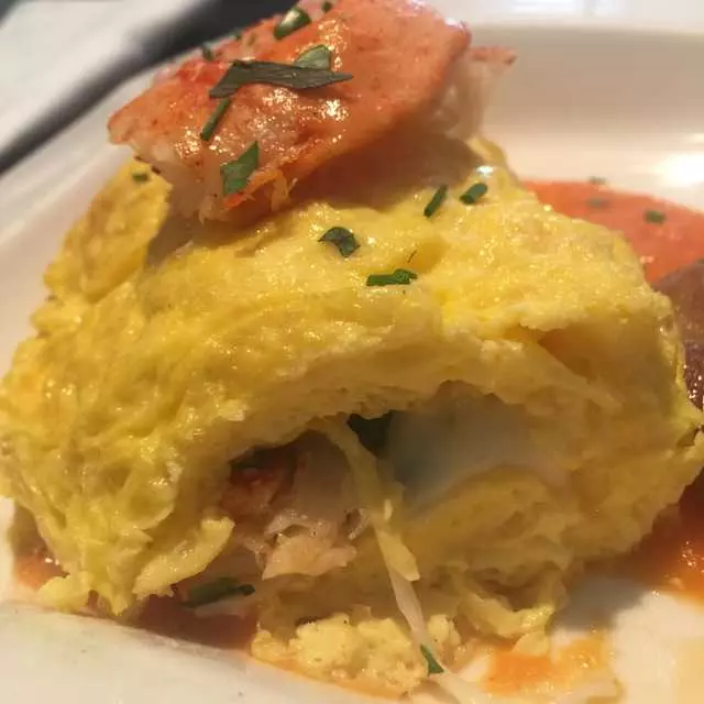 Anzu Restaurant & Bar