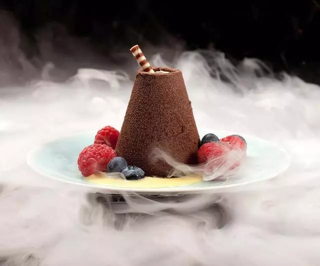 Anzu Restaurant & Bar