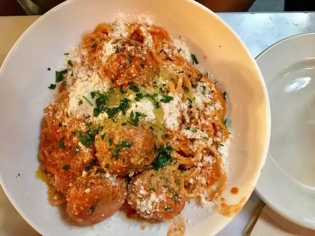 BARZOTTO