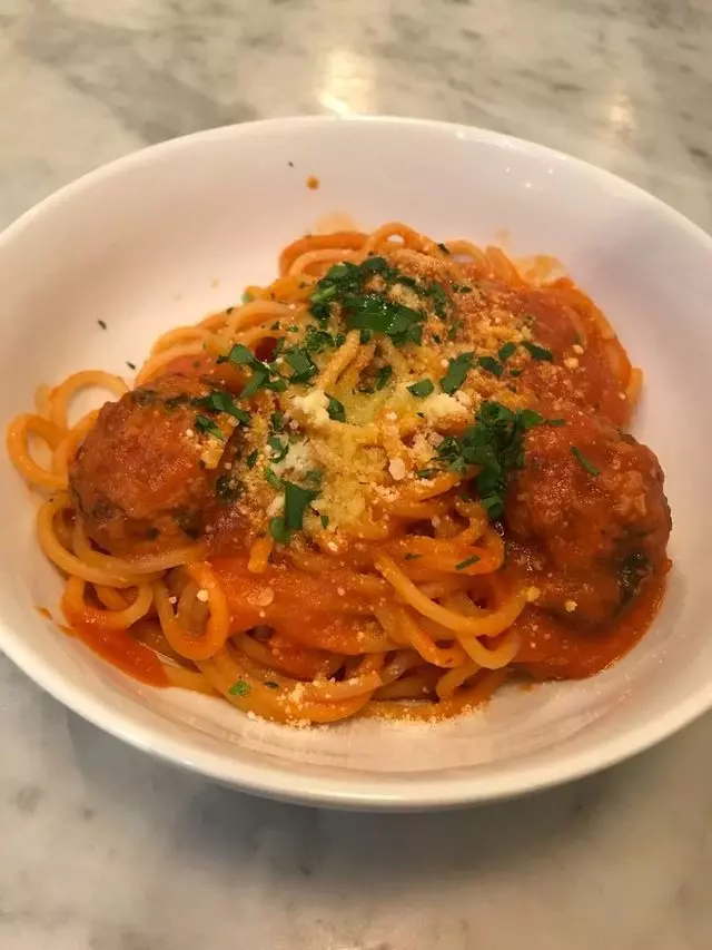 BARZOTTO