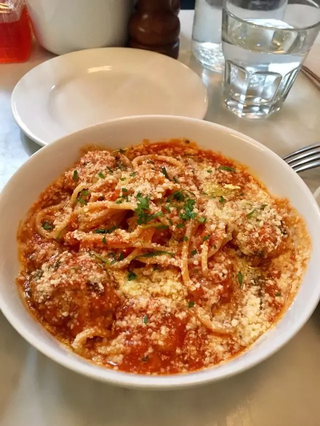 BARZOTTO