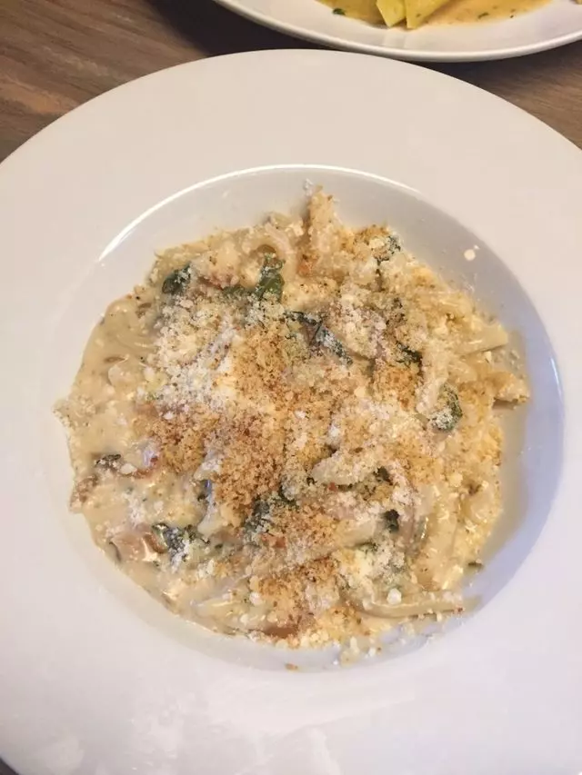 BARZOTTO