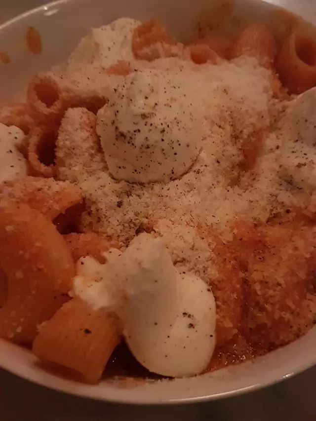 BARZOTTO