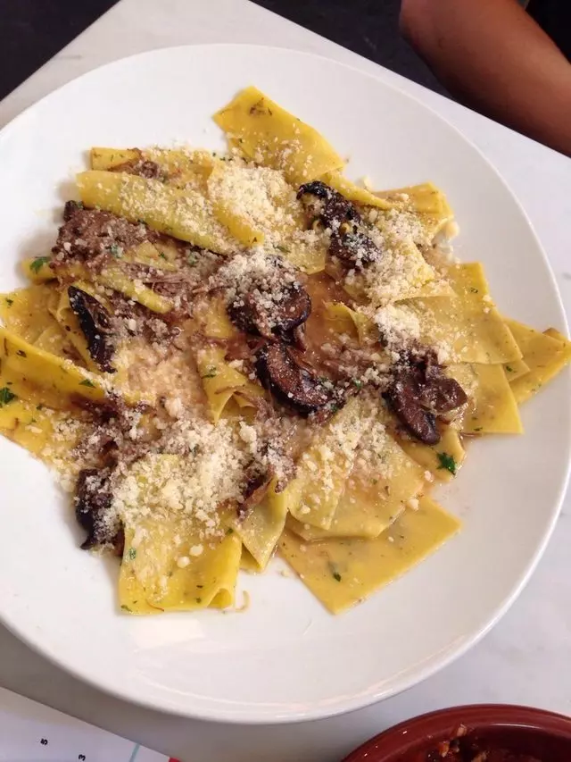 BARZOTTO